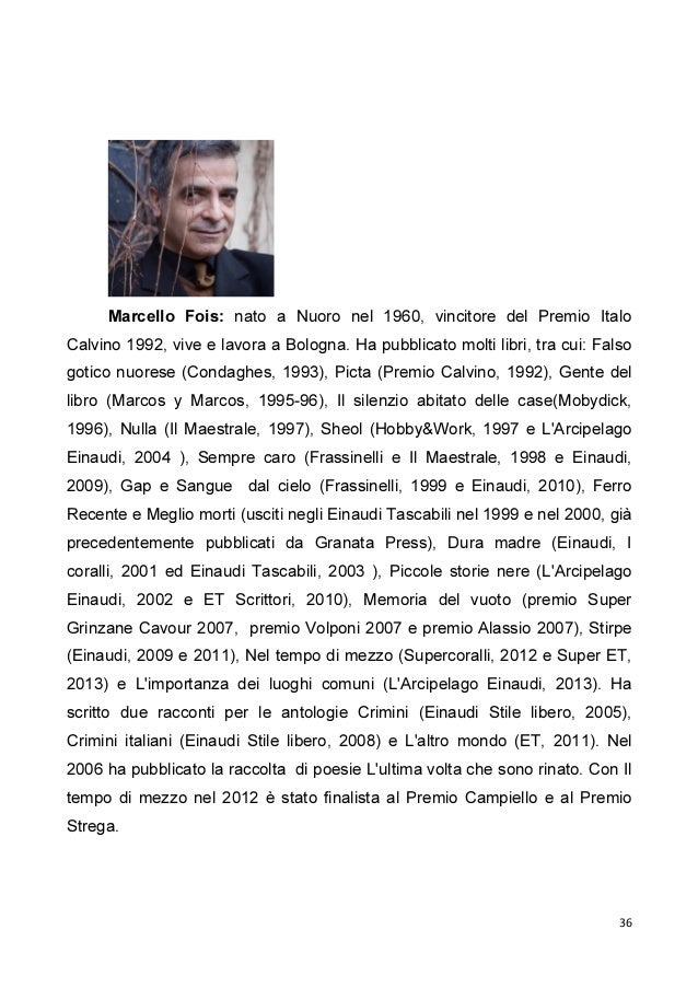 Sempre Sempre