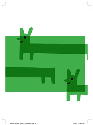 Antologie De Basm_Popesti_C5_prima alba.indd 25 7/9/2021 11:09:19 AM
 