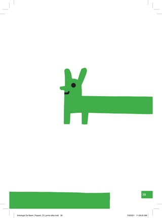 39
Antologie De Basm_Popesti_C5_prima alba.indd 39 7/9/2021 11:09:20 AM
 