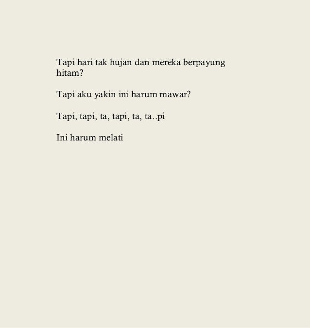 Kata Kata Cinta Egois Cikimm Com