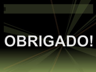 Anatomia e fisiologia da bexiga