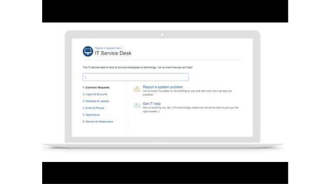 moscow atlassian meetup 21 mailru group 3 638