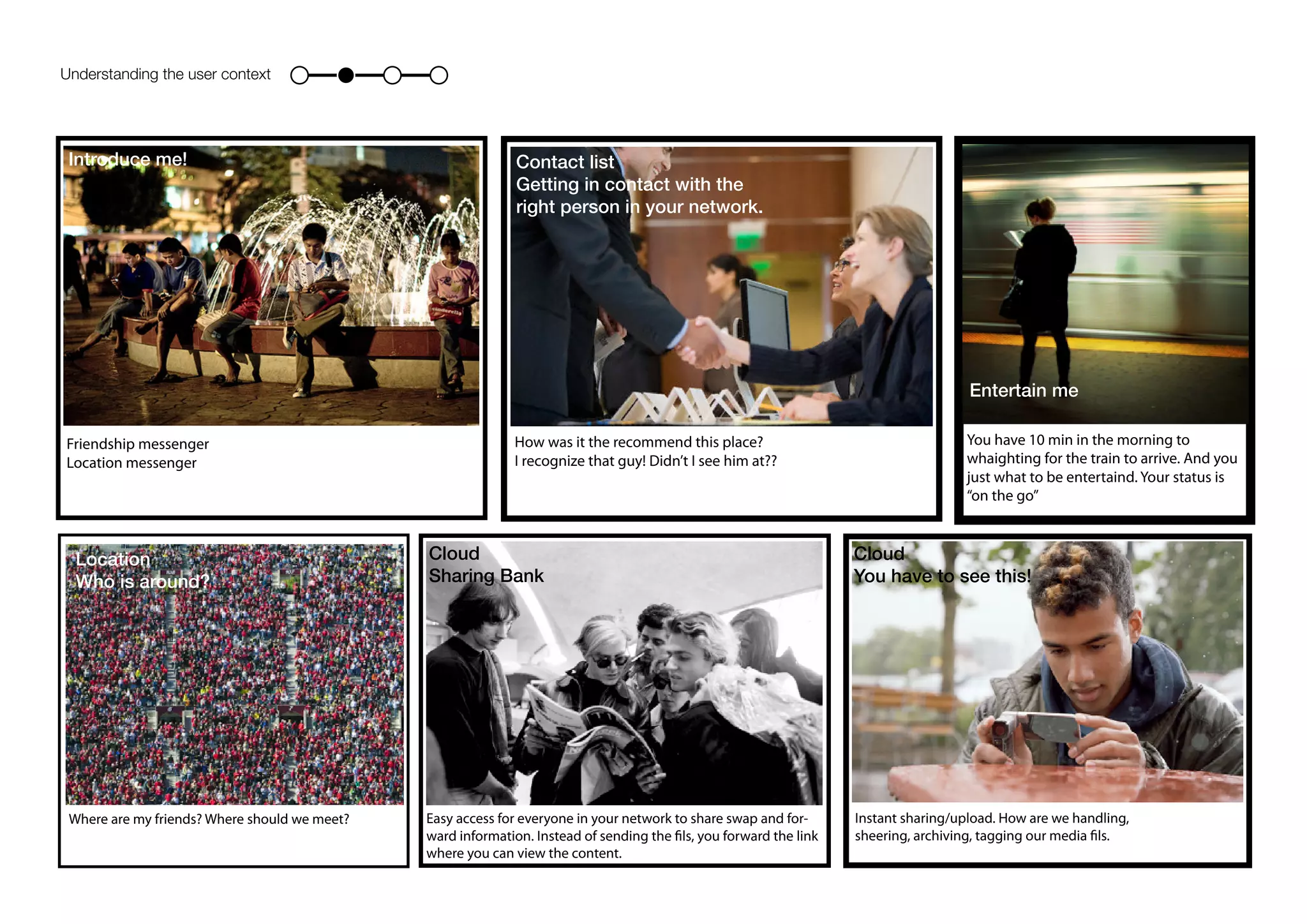 9 cases of Anton Breman's professional effort in Asia