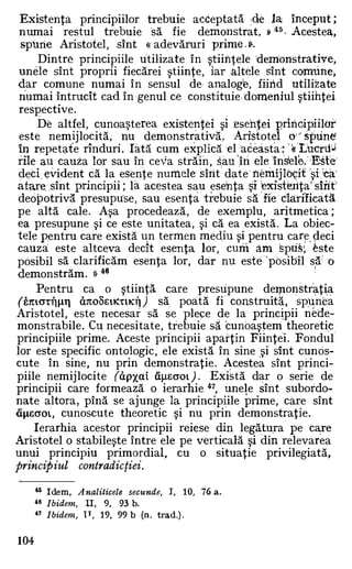 Anton dumitriu philosophia mirabilis-editura enciclopedica romana (1974) (2)