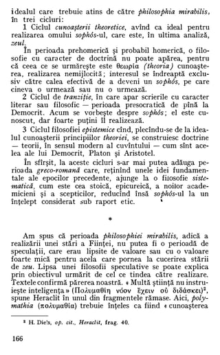 Anton dumitriu philosophia mirabilis-editura enciclopedica romana (1974) (2)