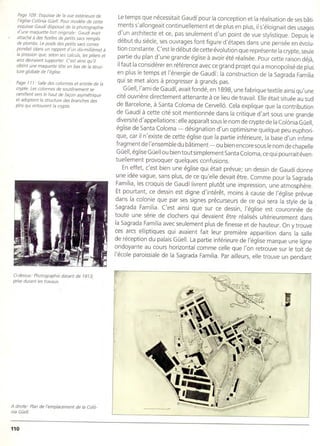 Anton gaudi compress