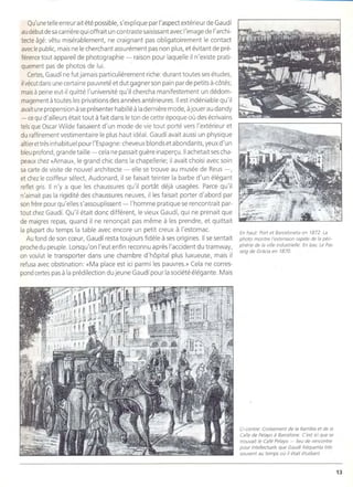 Anton gaudi compress