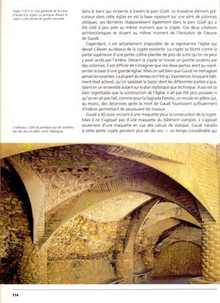 Anton gaudi compress