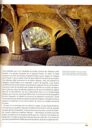 Anton gaudi compress