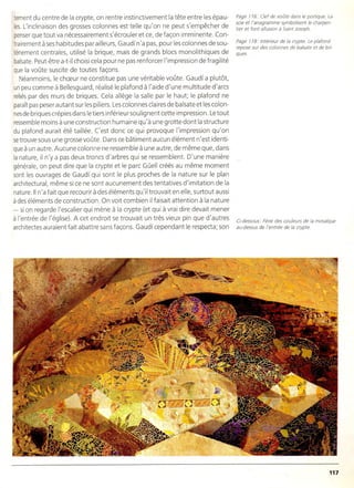 Anton gaudi compress