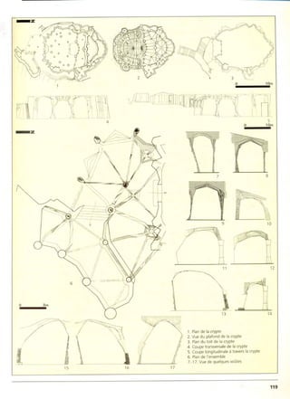 Anton gaudi compress