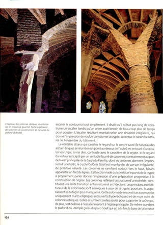 Anton gaudi compress
