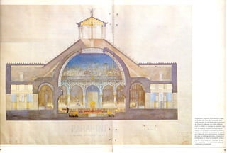 Anton gaudi compress