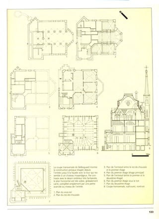 Anton gaudi compress
