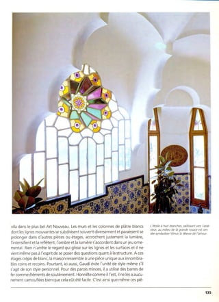Anton gaudi compress