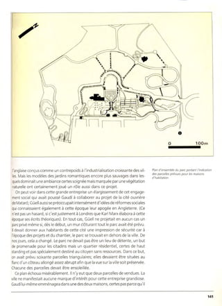 Anton gaudi compress