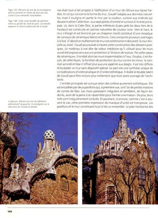 Anton gaudi compress