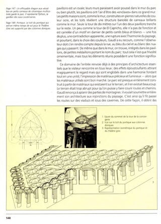 Anton gaudi compress