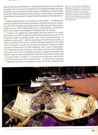 Anton gaudi compress