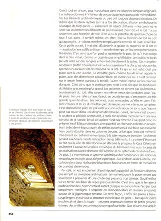 Anton gaudi compress