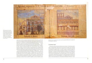 Anton gaudi compress