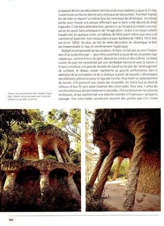 Anton gaudi compress