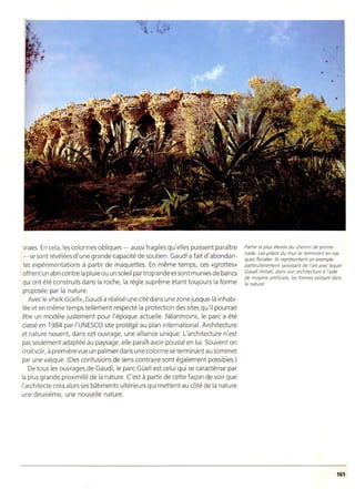 Anton gaudi compress