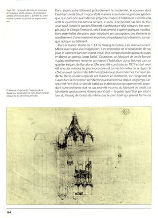 Anton gaudi compress