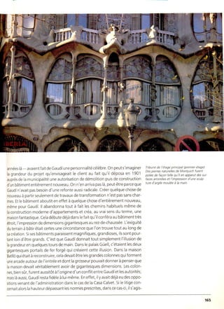 Anton gaudi compress