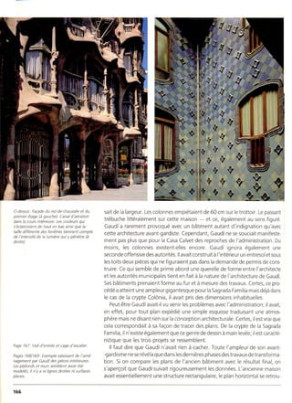 Anton gaudi compress