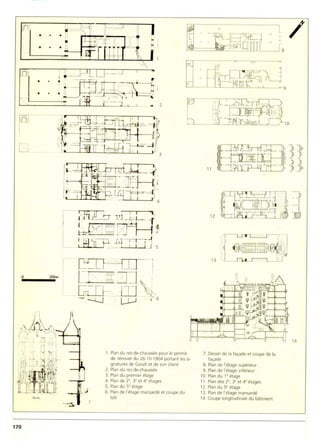 Anton gaudi compress