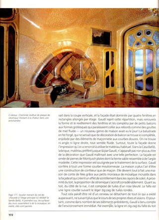Anton gaudi compress