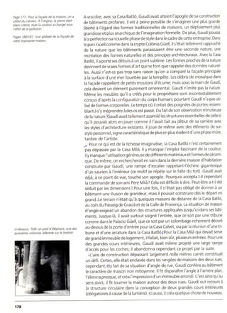 Anton gaudi compress