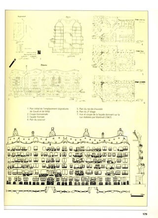 Anton gaudi compress