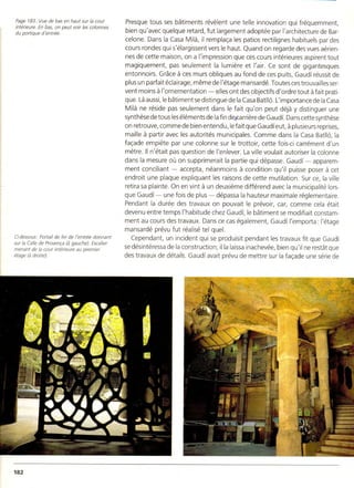 Anton gaudi compress