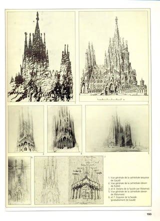 Anton gaudi compress