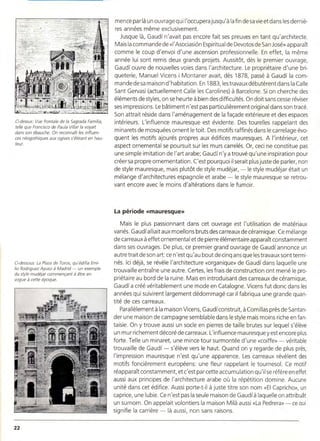 Anton gaudi compress