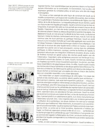 Anton gaudi compress