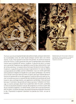 Anton gaudi compress