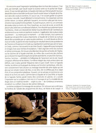 Anton gaudi compress