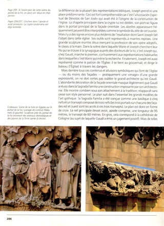 Anton gaudi compress