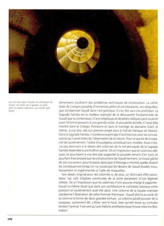 Anton gaudi compress