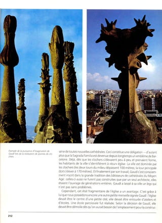 Anton gaudi compress