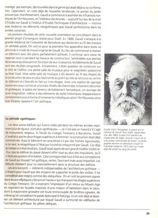 Anton gaudi compress
