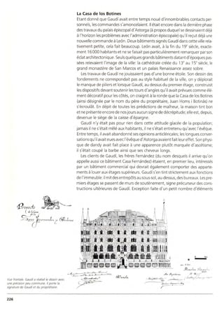 Anton gaudi compress