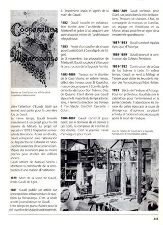 Anton gaudi compress