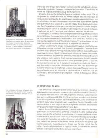 Anton gaudi compress