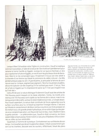 Anton gaudi compress