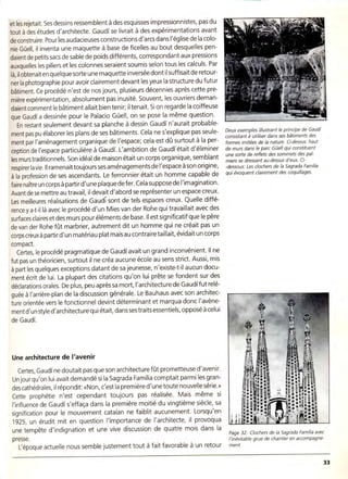 Anton gaudi compress