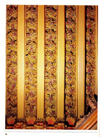 Anton gaudi compress
